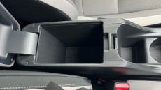 Honda Jazz 1.5 i-MMD Hybrid Crosstar EX 5dr eCVT Hybrid Hatchback